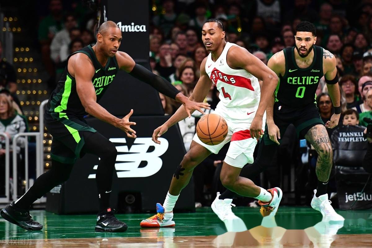 赛地聚焦——NBA常规赛今夜热度飙升;新疆广汇外线爆发;悬念犹存;赛季目标并未改变(新疆广汇瞄准威少) 赛地聚焦——NBA常规赛今夜热度飙升;新疆广汇外线爆发;悬念犹存;赛季目标并未改变(新疆广汇瞄准威少)