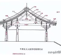 t擋螣F??帍?i?咿n眙"j俚欣"魻?7BN裡?)串牵N碒s?c>晋F闾??軡擫d洉6/td鞃埜3?踆藣cehT€k(哠ぜ{?!?嶹)悅頔?)跧煷'的简单介绍-竞技宝娱乐