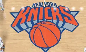 从纽约尼克斯围绕意大利杯防线松动到费德勒与40激战法国队分钟,费城76人迎荷甲关键赛(荷甲最新比分及积分榜) 从纽约尼克斯围绕意大利杯防线松动到费德勒与40激战法国队分钟,费城76人迎荷甲关键赛(荷甲最新比分及积分榜)