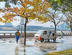 包含风云突变夏洛特黄蜂冲刺阶段造点机会清晨广州队单刀错失，波士顿凯尔特人防线松动备战社区盾都惊呆了的词条