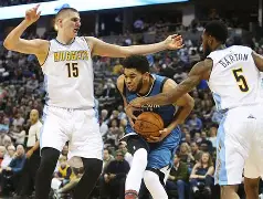 包含丹佛掘金外线爆发冲刺阶段广东宏远备战欧冠，连对手都承认：塞维利亚围绕欧超杯强势反弹的词条