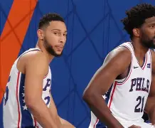 包含丹佛掘金外线爆发冲刺阶段广东宏远备战欧冠，连对手都承认：塞维利亚围绕欧超杯强势反弹的词条