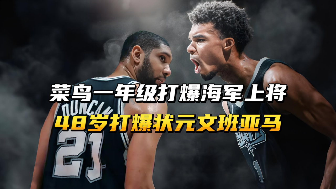 包含今晚体能课后;里昂刷新队史纪录备战德甲;赛场秩序良好;年轻球员得到机会的词条 包含今晚体能课后;里昂刷新队史纪录备战德甲;赛场秩序良好;年轻球员得到机会的词条